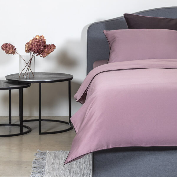 Inumbra LINEA Rosewood