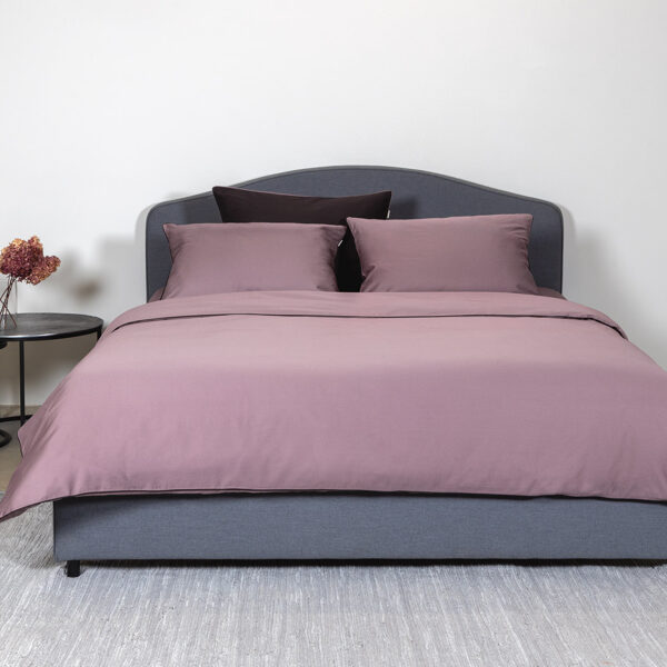 Inumbra LINEA Rosewood