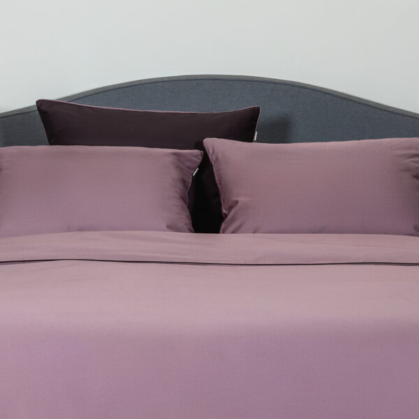 Inumbra LINEA Rosewood