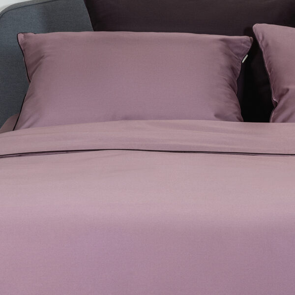 Inumbra LINEA Rosewood