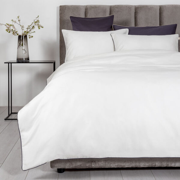 Inumbra LINEA Vanilla