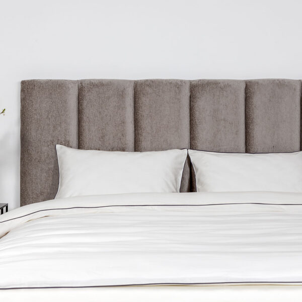 Inumbra LINEA Vanilla