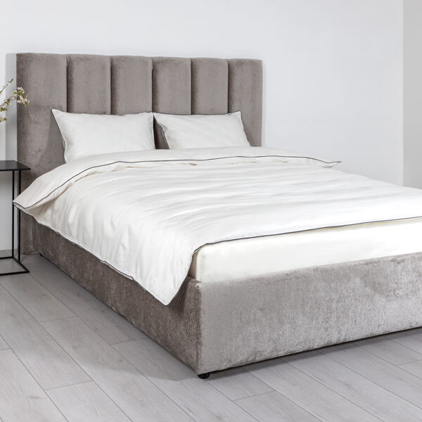 Inumbra LINEA Vanilla