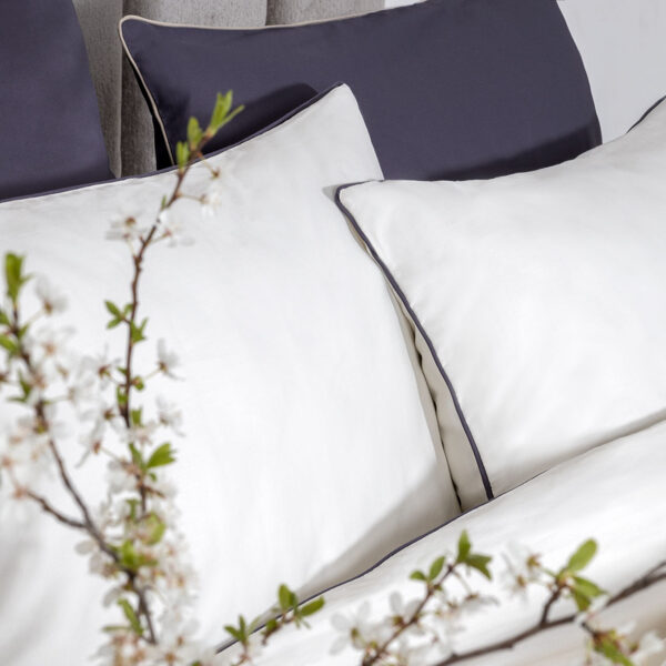 Inumbra LINEA Vanilla